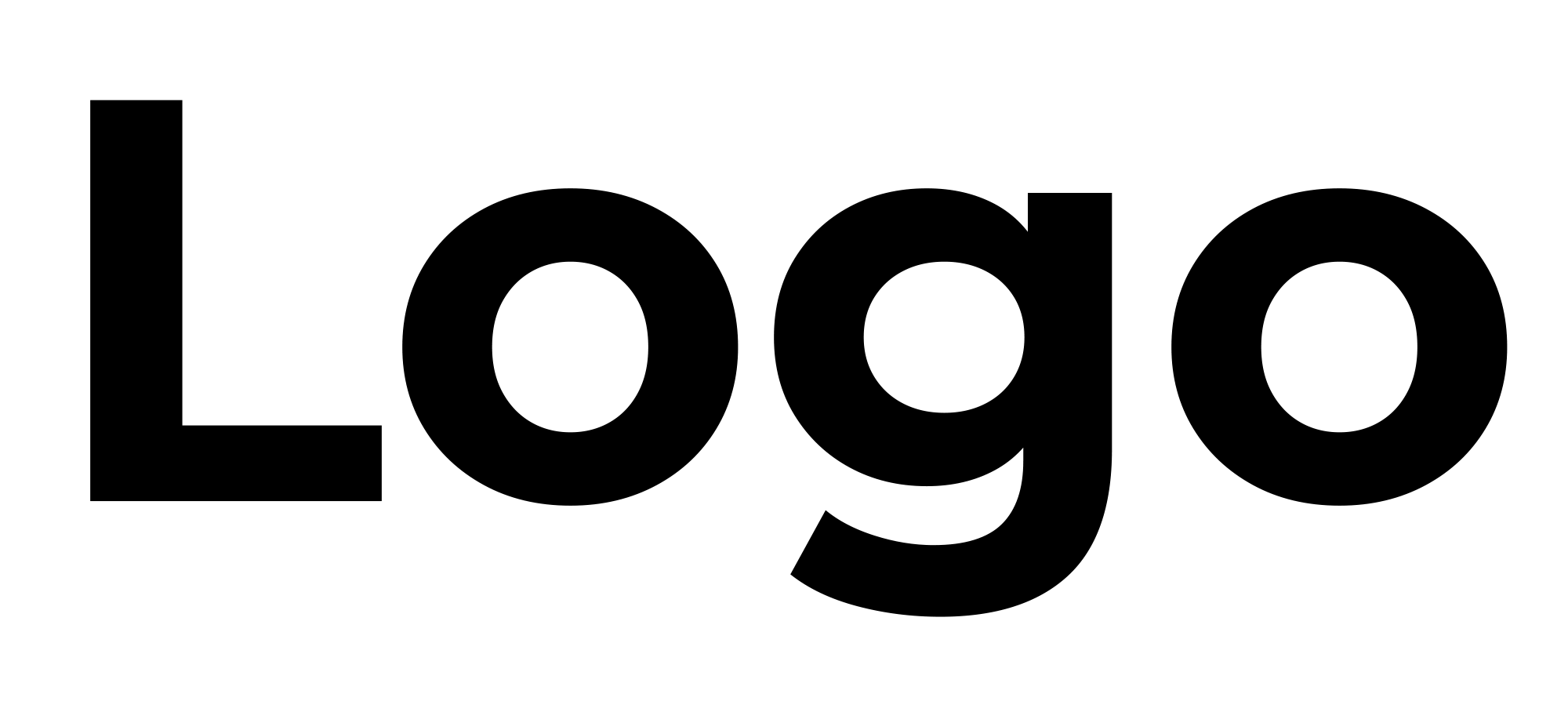 Bedrijfsnaam